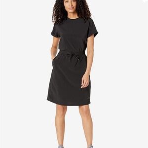 The North Face Women’s Athleisure Dress – Small, Excellent Condition